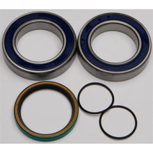 All Balls Chain Case Bearing & Seal Kit 14-1035_15083