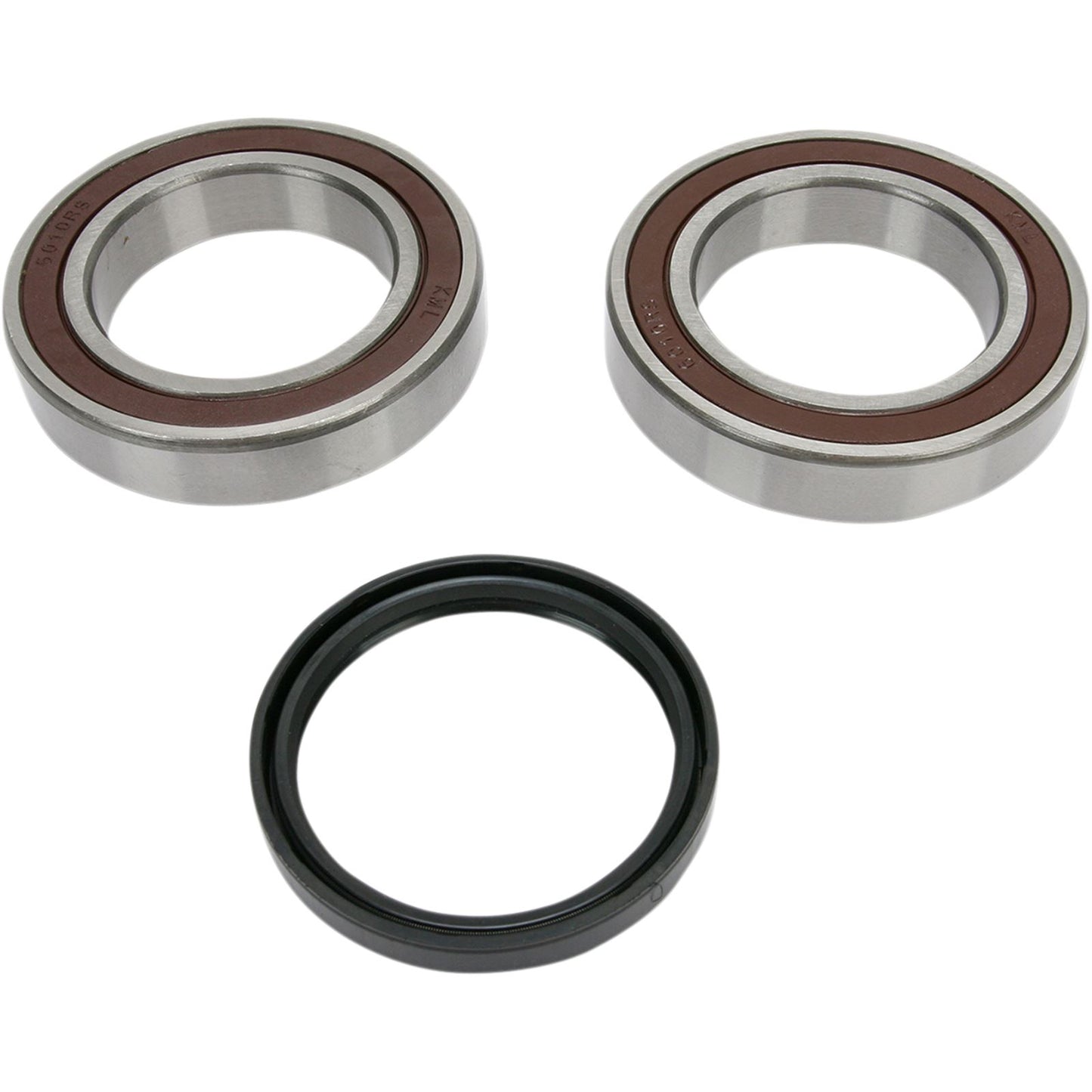 All Balls Chain Case Bearing & Seal Kit 14-1035_323898