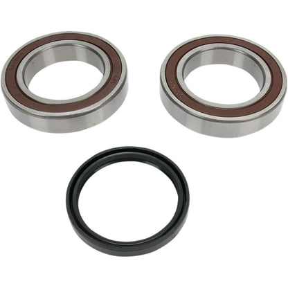 All Balls Chain Case Bearing & Seal Kit 14-1035_323898