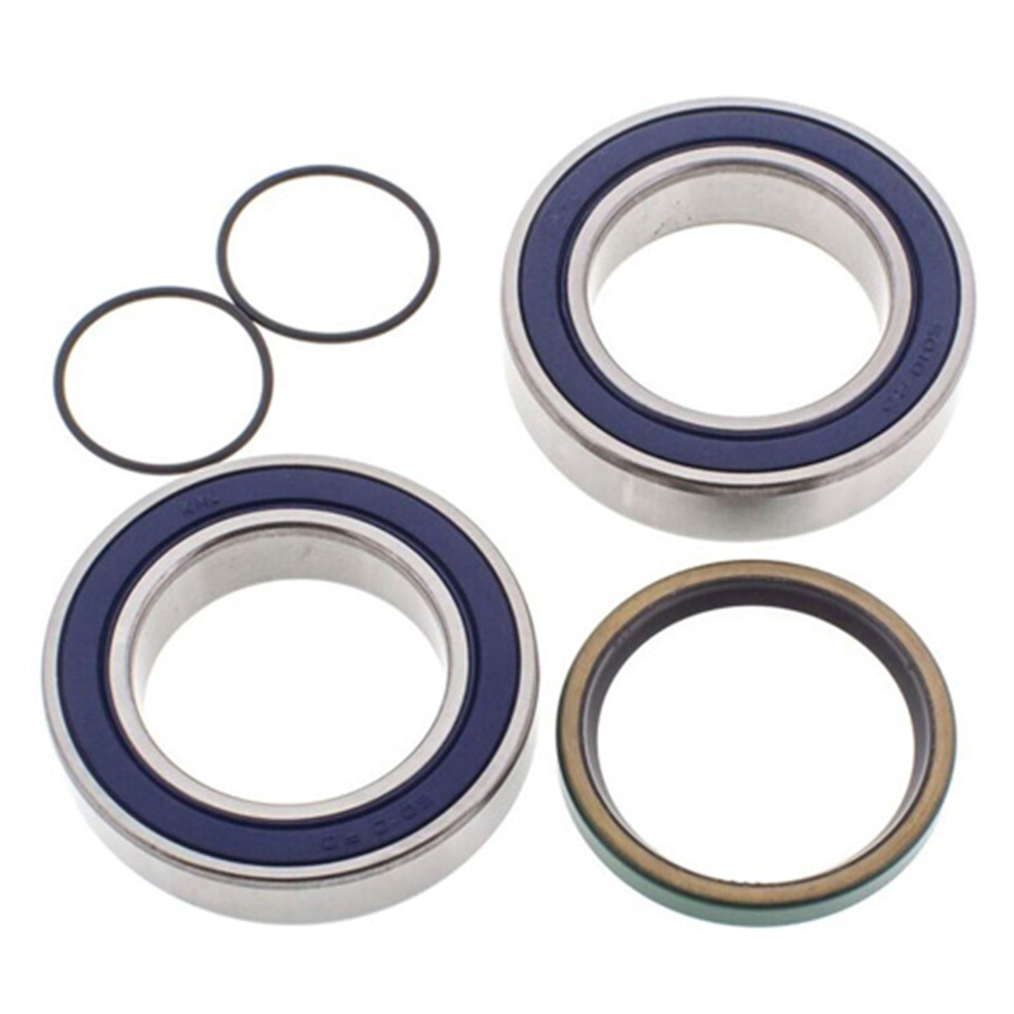 All Balls Chain Case Bearing & Seal Kit 14-1035_553184