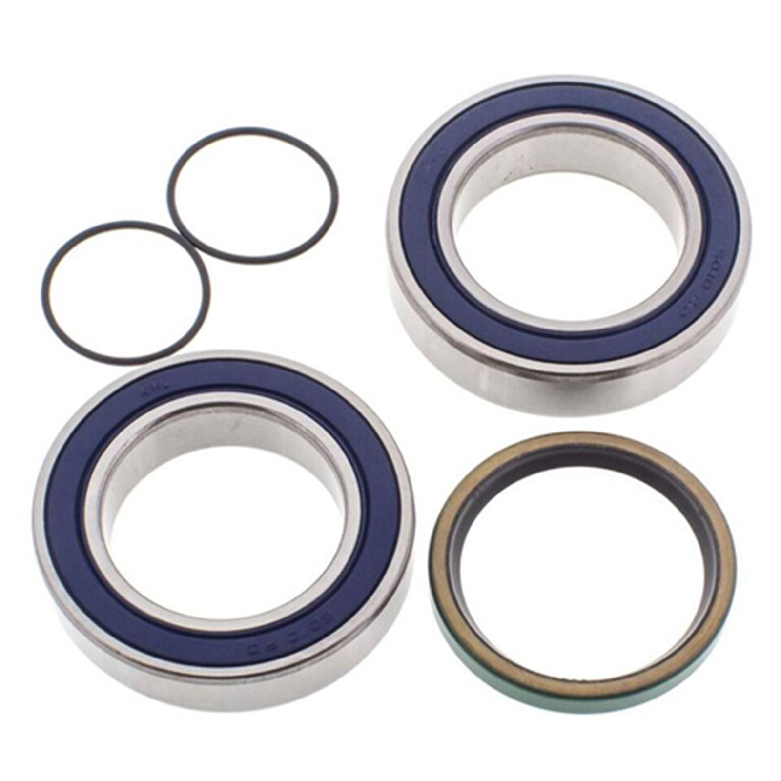 All Balls Chain Case Bearing & Seal Kit 14-1035_553184