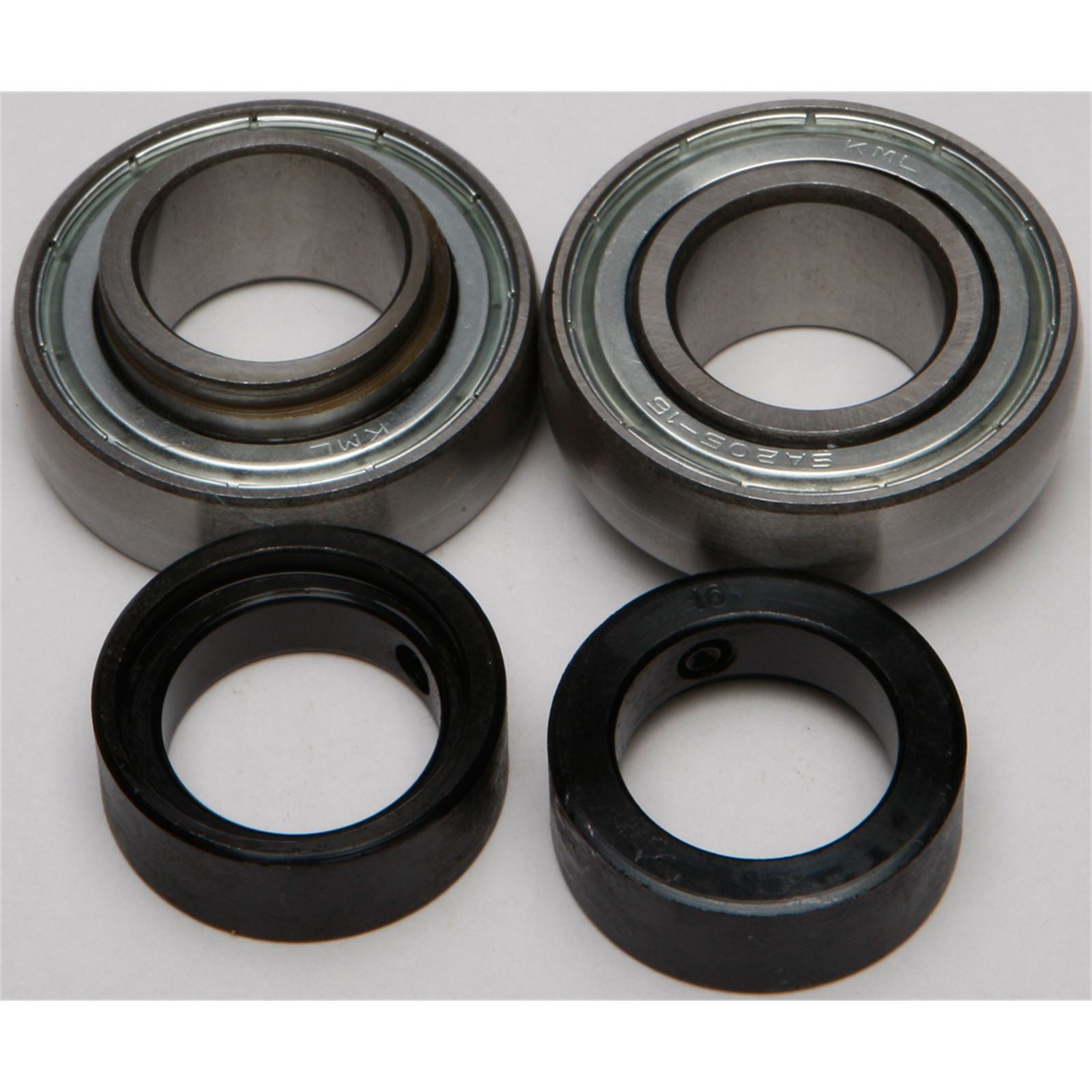 All Balls Chain Case Bearing & Seal Kit [MPN: 14-1037]_15084