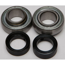 All Balls Chain Case Bearing & Seal Kit [MPN: 14-1037]_15084