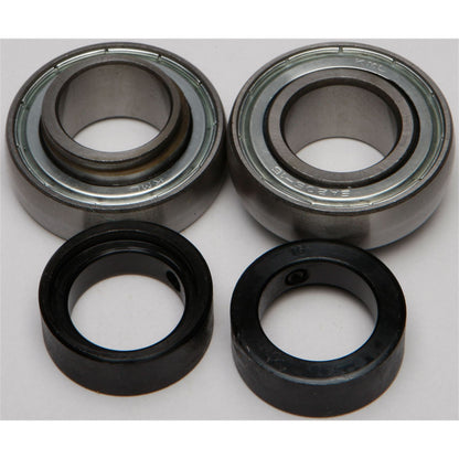 All Balls Chain Case Bearing & Seal Kit [MPN: 14-1037]_15084
