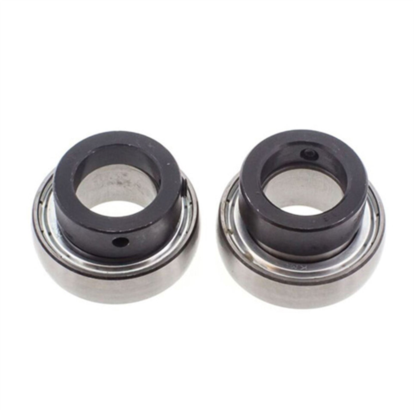 All Balls Chain Case Bearing & Seal Kit [MPN: 14-1037]_553185