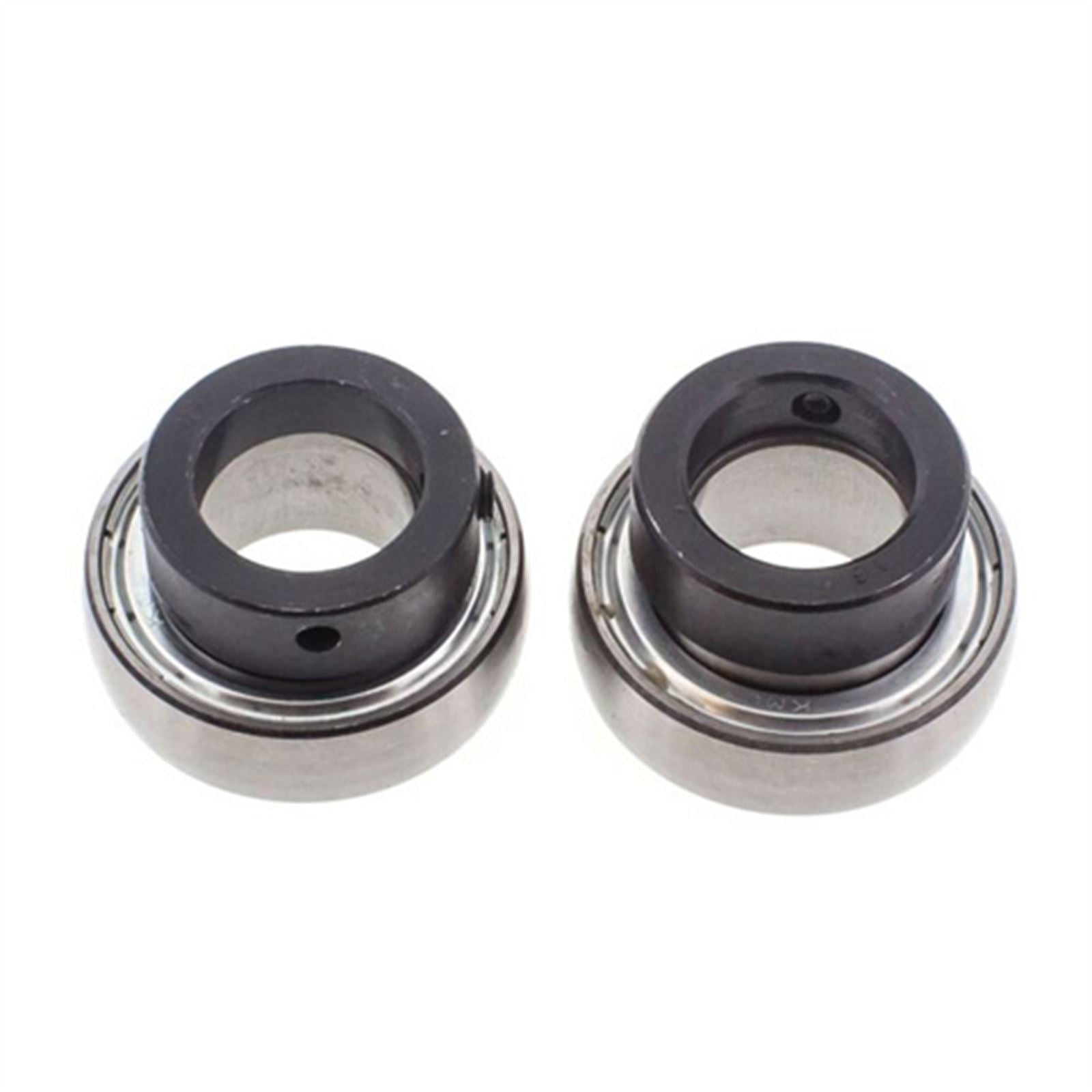 All Balls Chain Case Bearing & Seal Kit [MPN: 14-1037]_553185