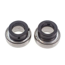 All Balls Chain Case Bearing & Seal Kit [MPN: 14-1037]_553185