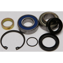 All Balls Chain Case Bearing & Seal Kit 14-1039_15085