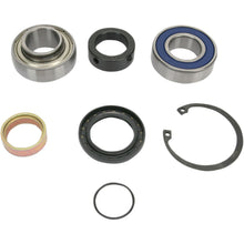 All Balls Chain Case Bearing & Seal Kit 14-1039_323900