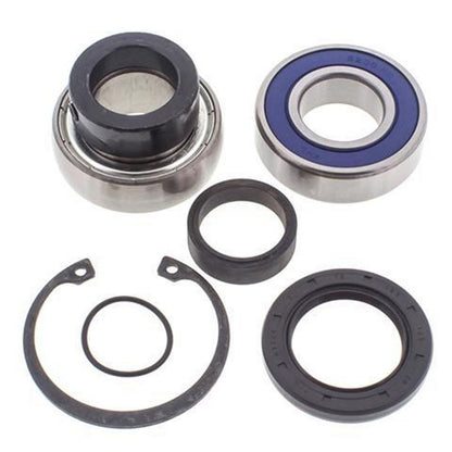 All Balls Chain Case Bearing & Seal Kit 14-1039_553186