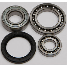All Balls Chain Case Bearing & Seal Kit 14-1042_15086