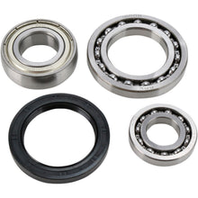 All Balls Chain Case Bearing & Seal Kit 14-1042_323903
