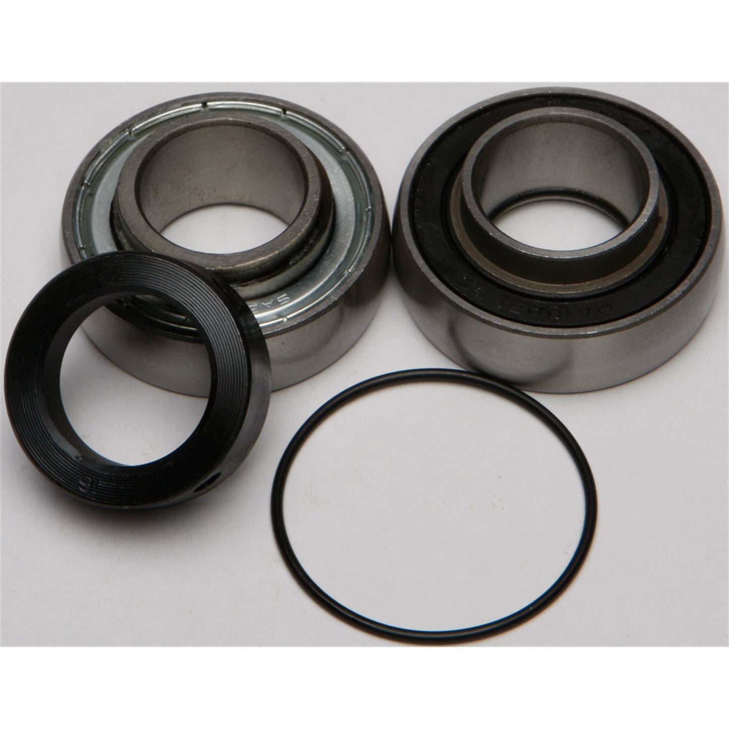 All Balls Chain Case Bearing & Seal Kit 14-1046_15087