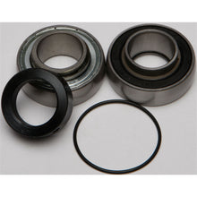 All Balls Chain Case Bearing & Seal Kit 14-1046_15087