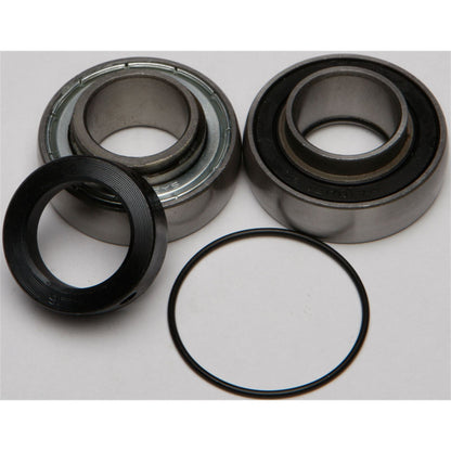 All Balls Chain Case Bearing & Seal Kit 14-1046_15087