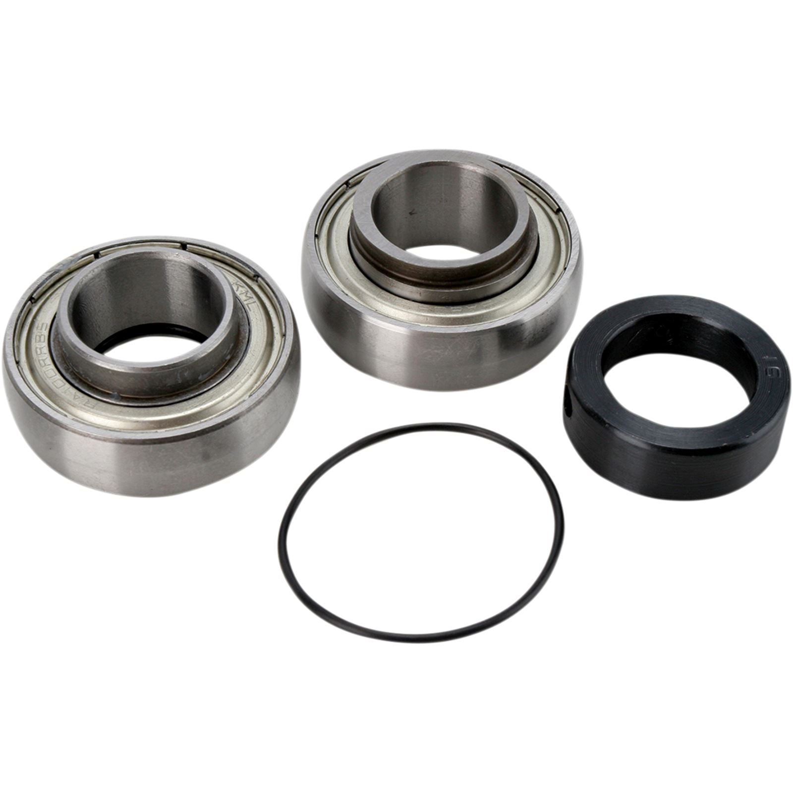 All Balls Chain Case Bearing & Seal Kit 14-1046_323907