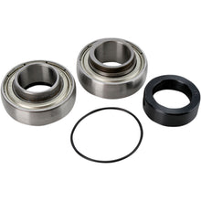 All Balls Chain Case Bearing & Seal Kit 14-1046_323907