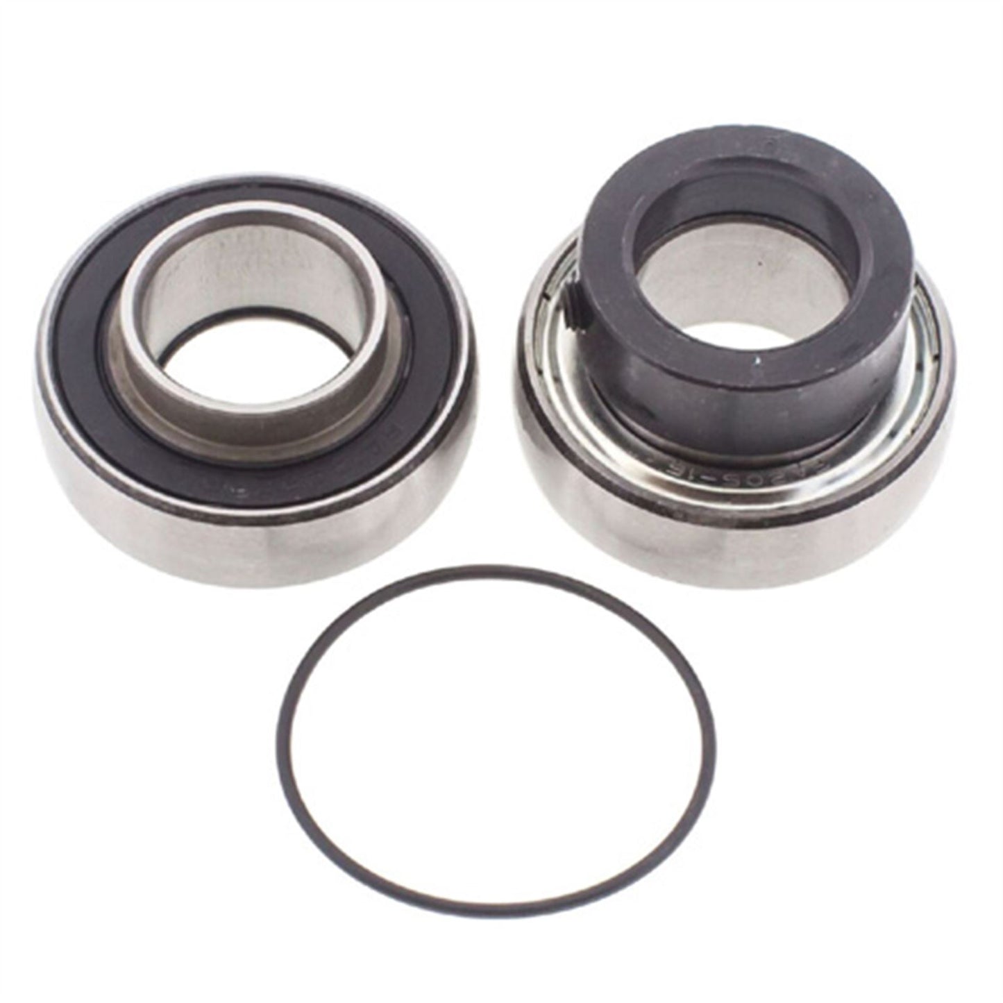 All Balls Chain Case Bearing & Seal Kit 14-1046_553188