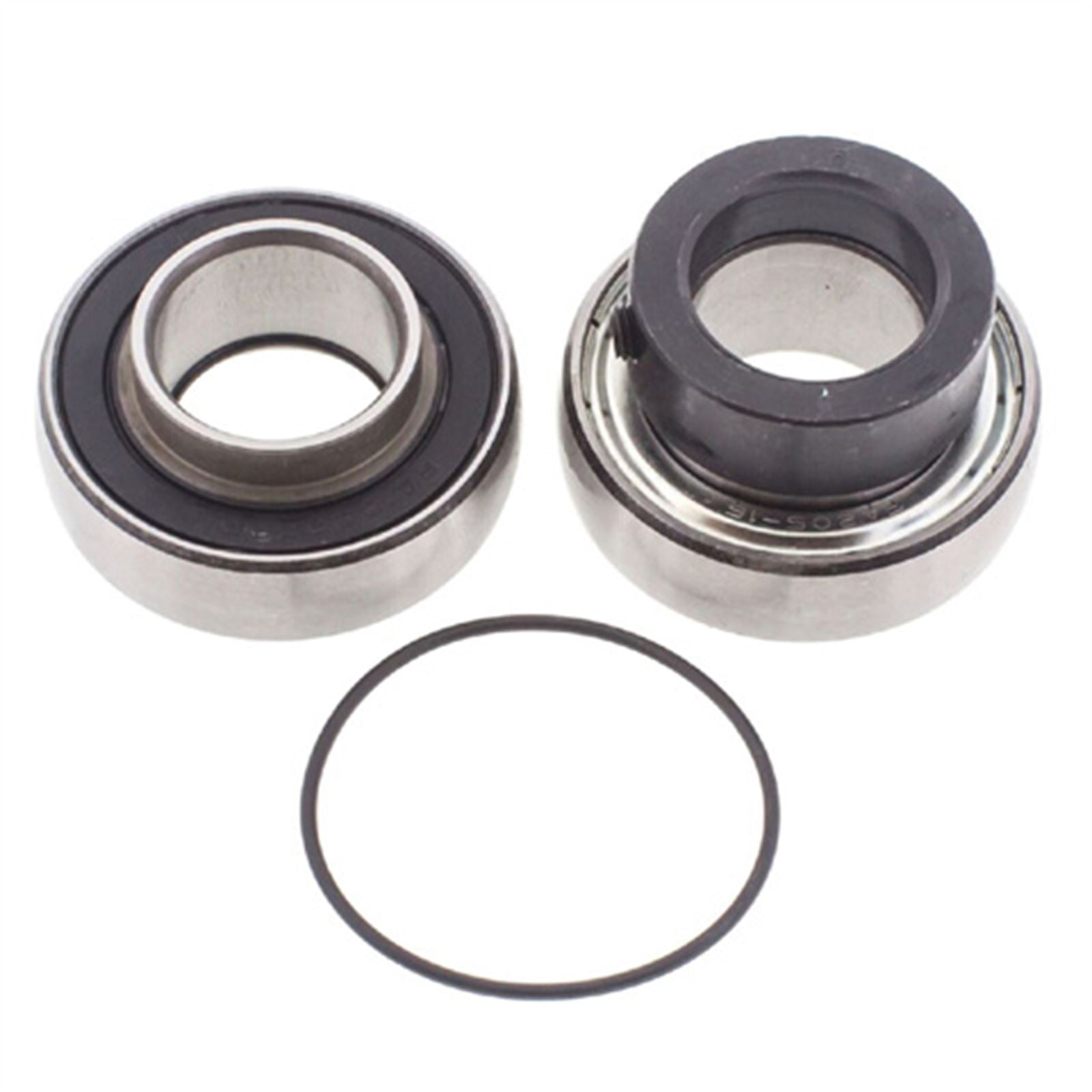 All Balls Chain Case Bearing & Seal Kit 14-1046_553188