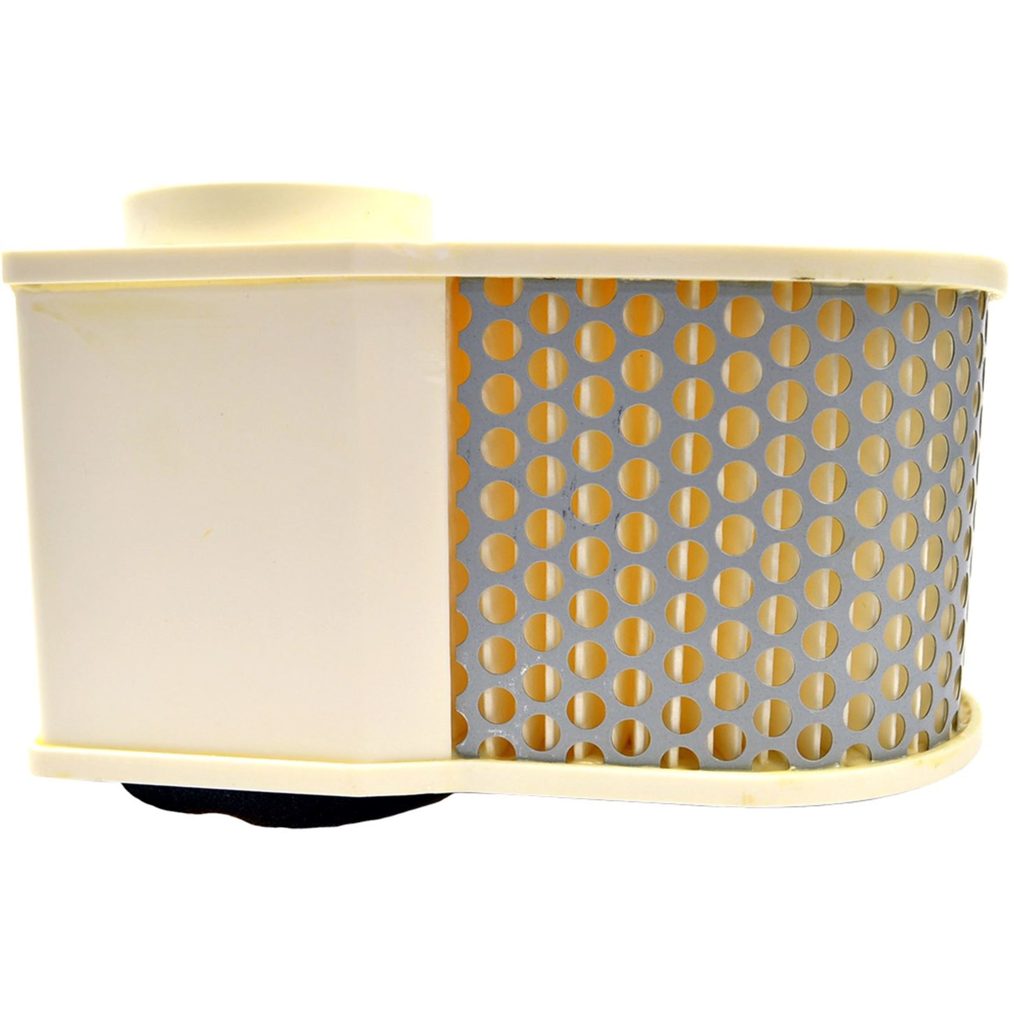 Emgo Air Filter 12-95550_15088