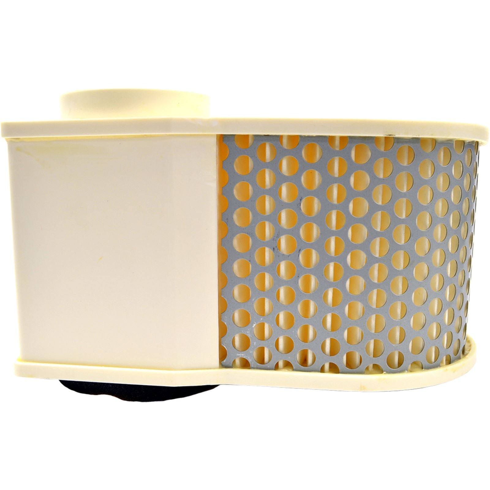 Emgo Air Filter 12-95550_15088