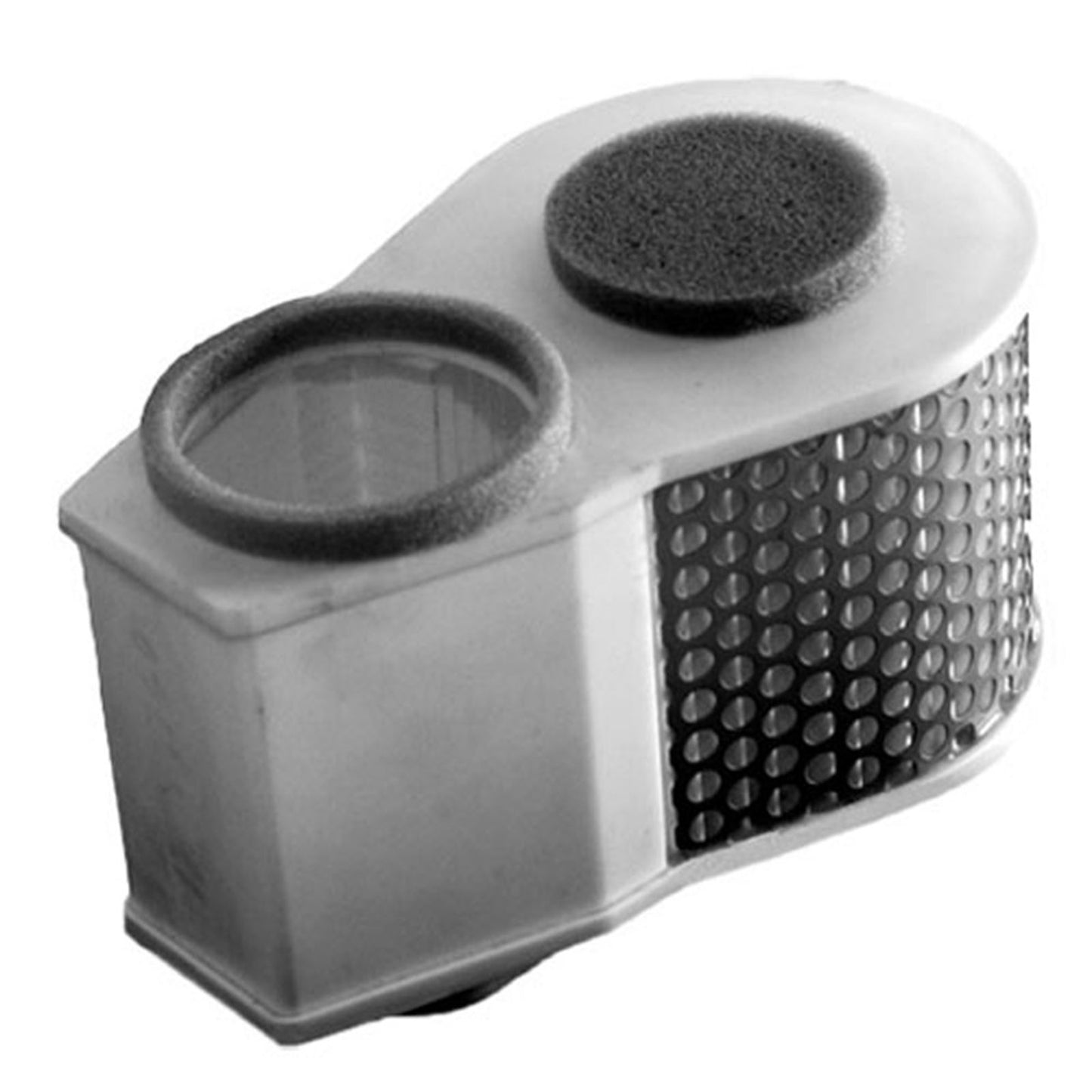 Emgo Air Filter 12-95550_553189