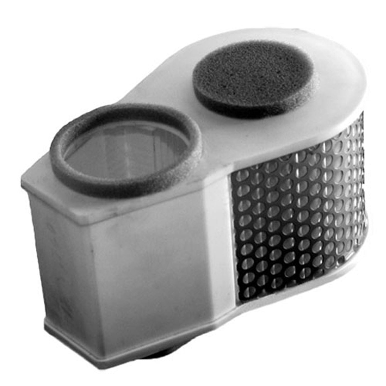 Emgo Air Filter 12-95550_553189