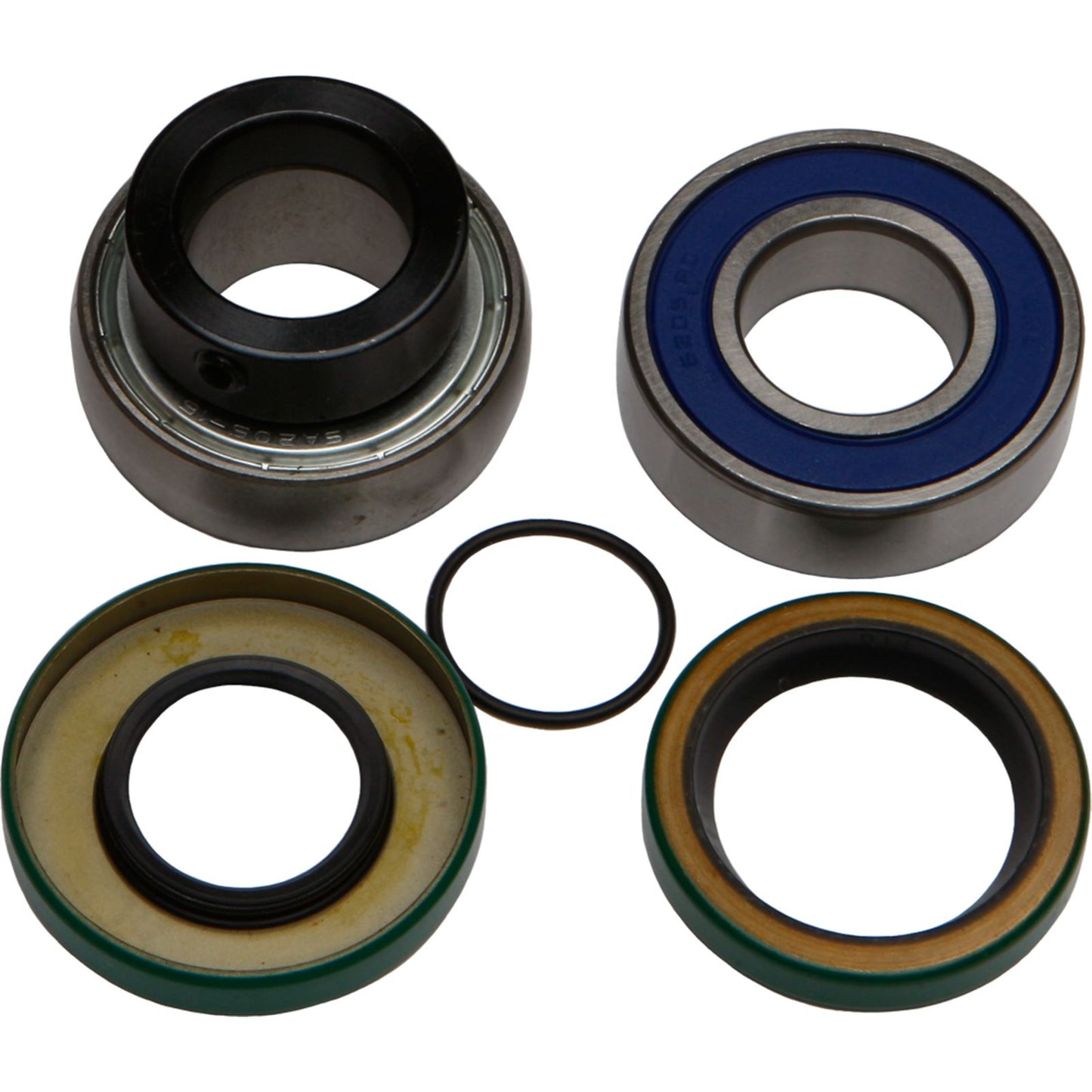 All Balls Chain Case Bearing & Seal Kit 14-1055_15089