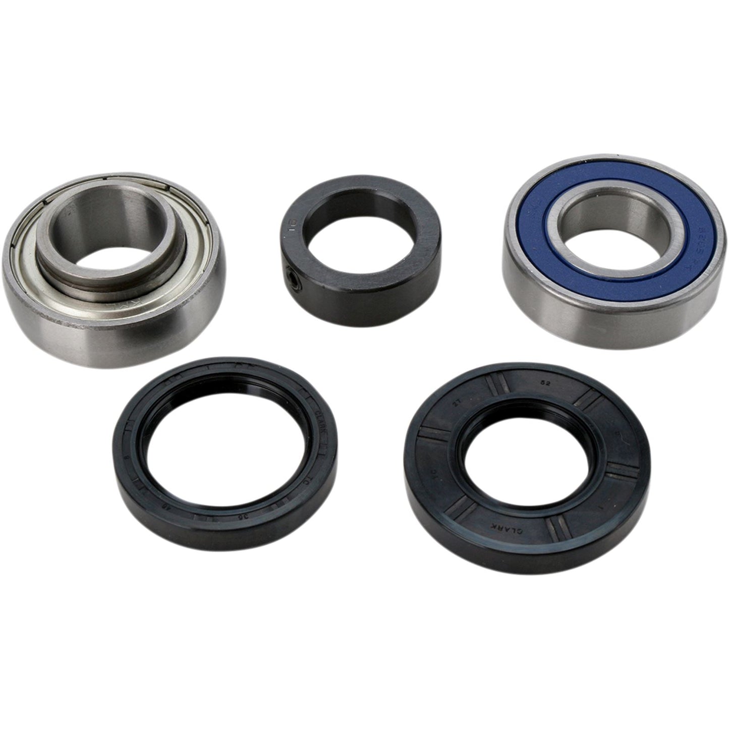 All Balls Chain Case Bearing & Seal Kit 14-1055_323914