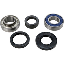 All Balls Chain Case Bearing & Seal Kit 14-1055_323914