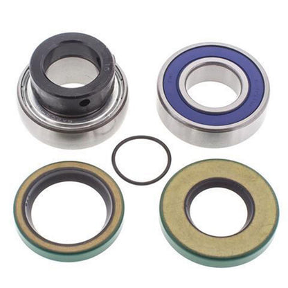 All Balls Chain Case Bearing & Seal Kit 14-1055_553190
