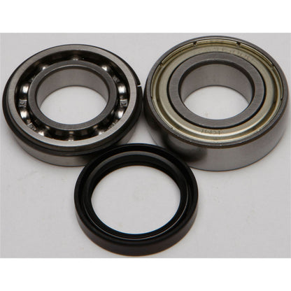All Balls Chain Case Bearing & Seal Kit 14-1056_15090
