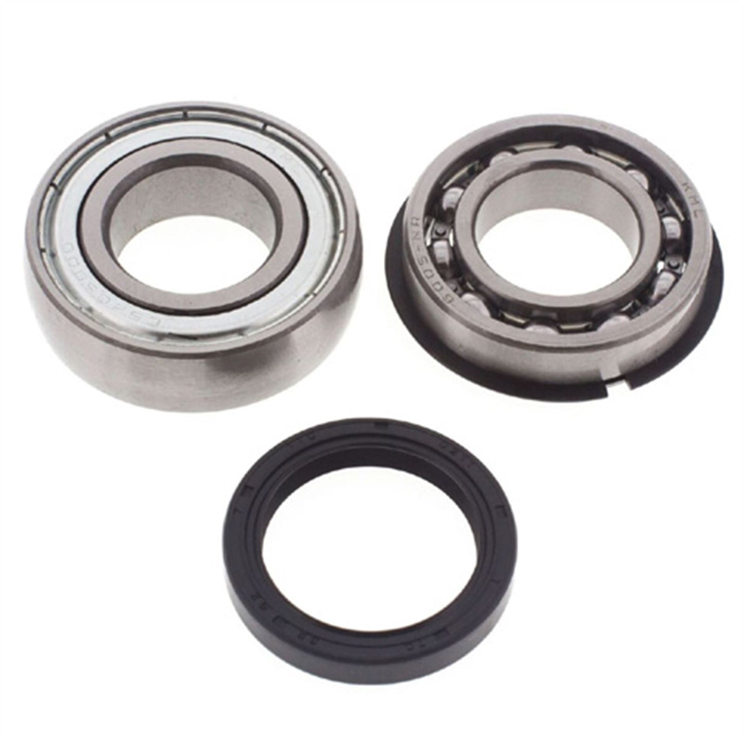All Balls Chain Case Bearing & Seal Kit 14-1056_553191