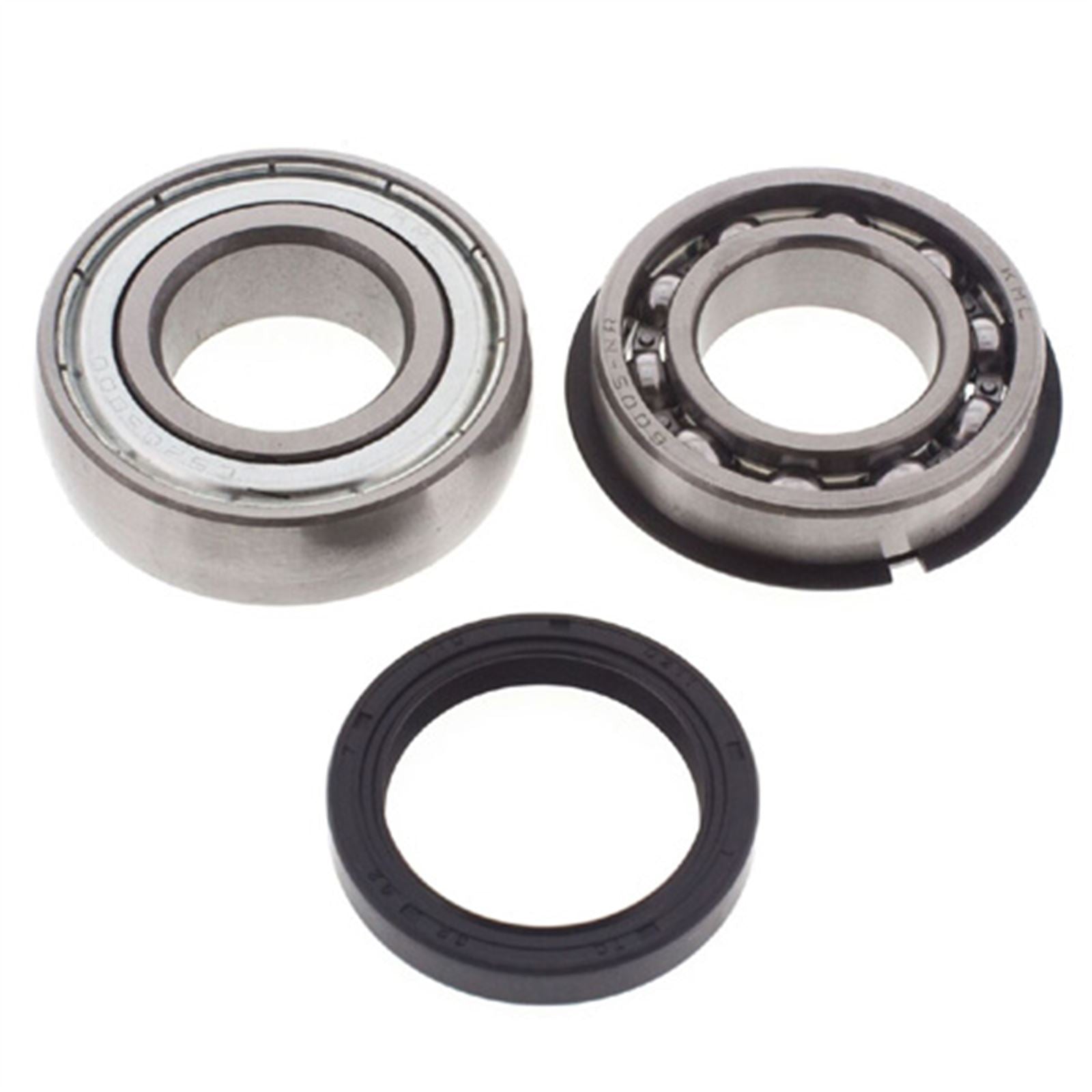 All Balls Chain Case Bearing & Seal Kit 14-1056_553191