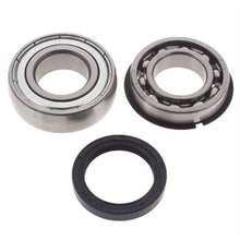 All Balls Chain Case Bearing & Seal Kit 14-1056_553191