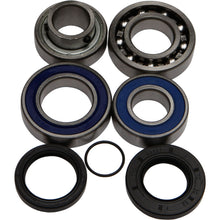 All Balls Chain Case Bearing & Seal Kit 14-1059_15091