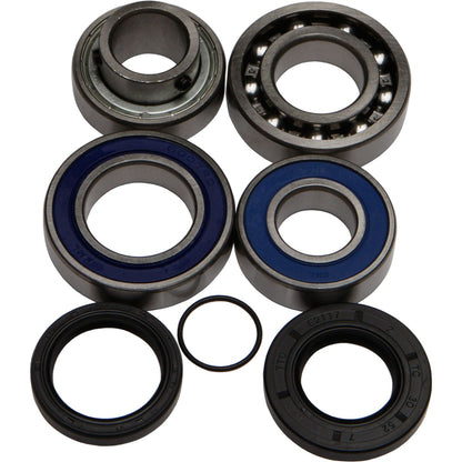 All Balls Chain Case Bearing & Seal Kit 14-1059_15091