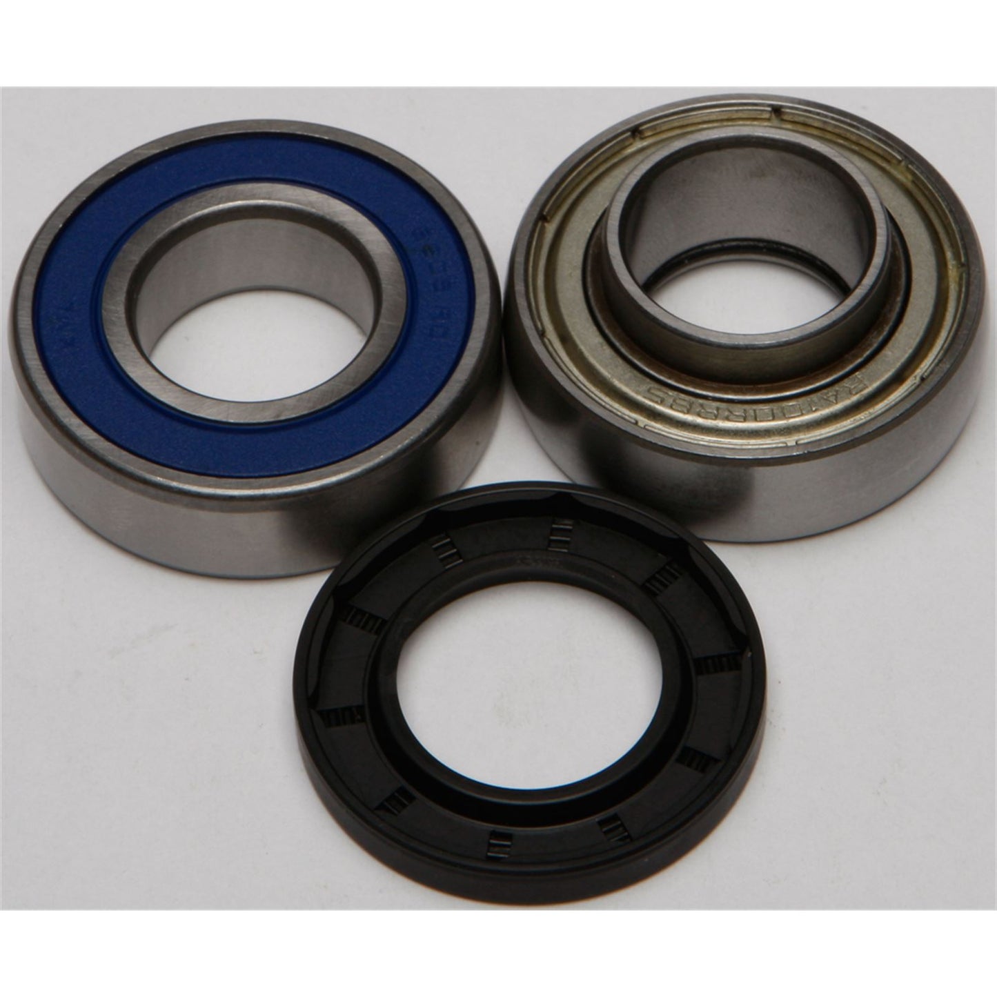 All Balls Jack Shaft Bearing & Seal Kit 14-1061_15092