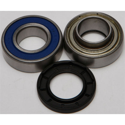 All Balls Jack Shaft Bearing & Seal Kit 14-1061_15092