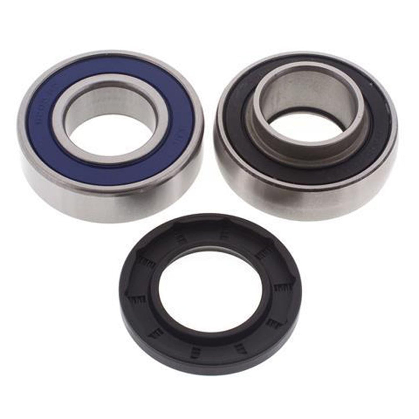 All Balls Jack Shaft Bearing & Seal Kit 14-1061_553193