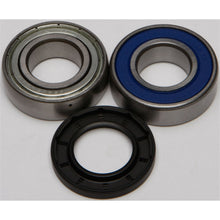 All Balls Jack Shaft Bearing & Seal Kit 14-1062_15093