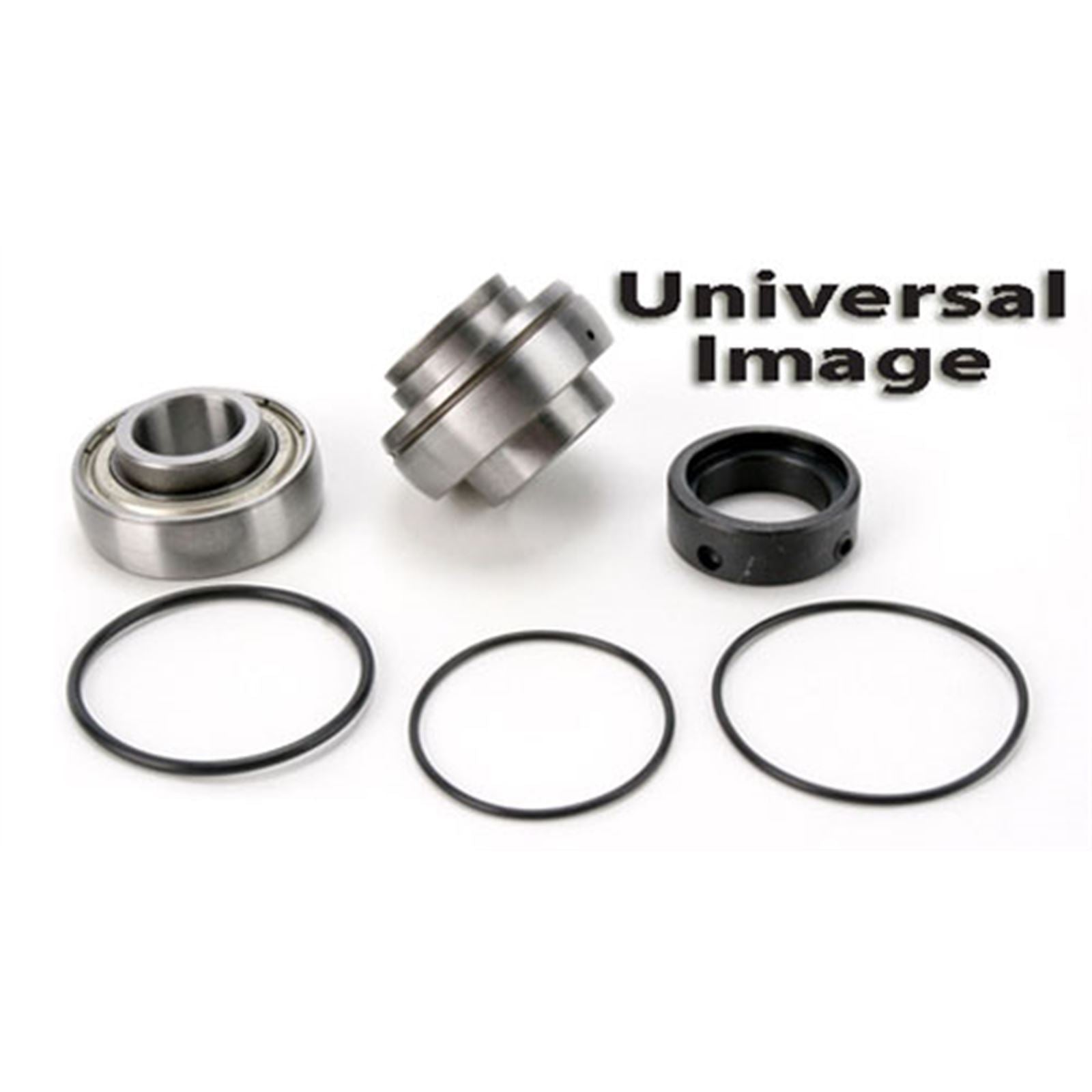 All Balls Jack Shaft Bearing & Seal Kit 14-1062_553194