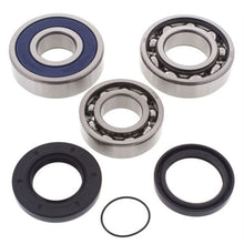 All Balls Jack Shaft Bearing & Seal Kit 14-1067_553195