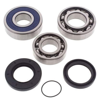 All Balls Jack Shaft Bearing & Seal Kit 14-1067_553195