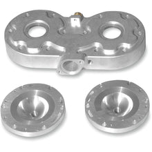 Starting Line Products Cylinder Head for Polaris [MPN: 12-394]_475878