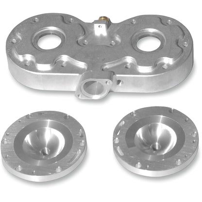Starting Line Products Cylinder Head for Polaris [MPN: 12-394]_475878