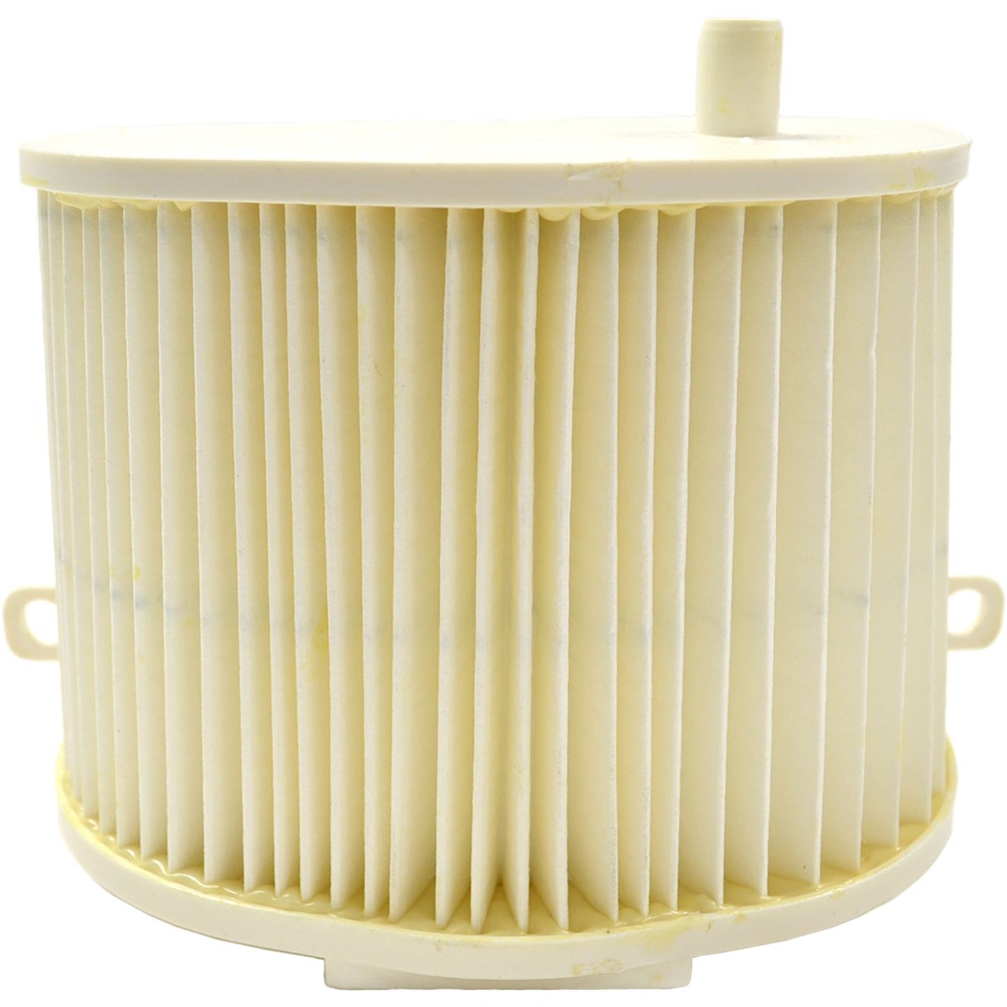 Emgo Air Filter 12-95560_15099