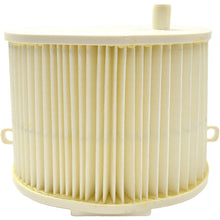Emgo Air Filter 12-95560_15099