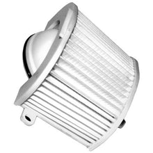 Emgo Air Filter 12-95560_553196