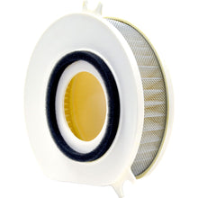 Emgo Air Filter 12-95580_15113